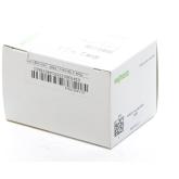 10 pieces Relay module  New FS